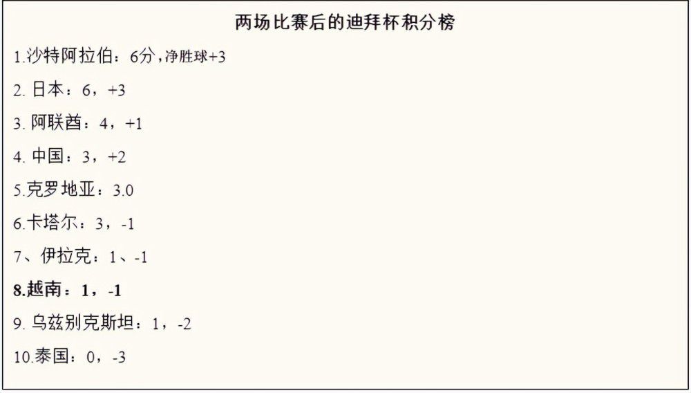 由马楚成执导，梁朝伟、吴亦凡、唐嫣、杜鹃、林子祥主演的电影《欧洲攻略》今日曝光了一张科技版海报